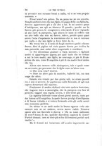 giornale/LO10020526/1878/V.38/00000100