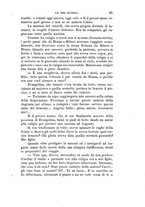giornale/LO10020526/1878/V.38/00000101