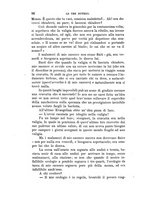 giornale/LO10020526/1878/V.38/00000102