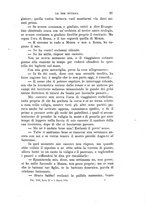 giornale/LO10020526/1878/V.38/00000103