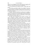 giornale/LO10020526/1878/V.38/00000104