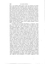giornale/LO10020526/1878/V.38/00000108