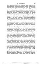 giornale/LO10020526/1878/V.38/00000109