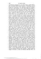 giornale/LO10020526/1878/V.38/00000110