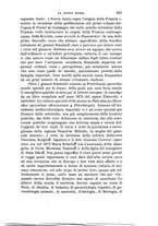 giornale/LO10020526/1878/V.38/00000111