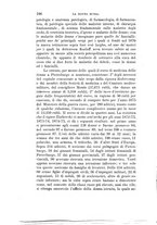 giornale/LO10020526/1878/V.38/00000112