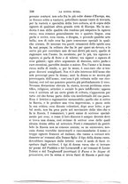giornale/LO10020526/1878/V.38/00000114