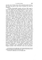 giornale/LO10020526/1878/V.38/00000115