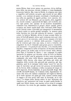 giornale/LO10020526/1878/V.38/00000118