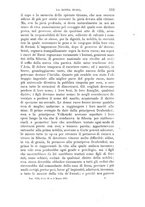 giornale/LO10020526/1878/V.38/00000119