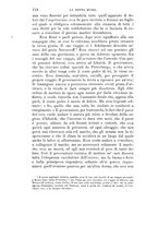 giornale/LO10020526/1878/V.38/00000120