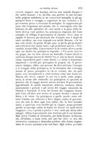 giornale/LO10020526/1878/V.38/00000121