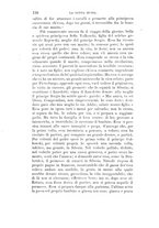 giornale/LO10020526/1878/V.38/00000122