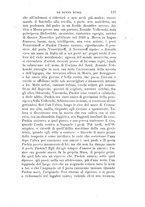 giornale/LO10020526/1878/V.38/00000123
