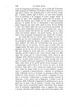 giornale/LO10020526/1878/V.38/00000124