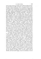 giornale/LO10020526/1878/V.38/00000125