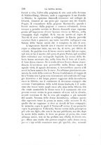 giornale/LO10020526/1878/V.38/00000126