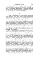 giornale/LO10020526/1878/V.38/00000129