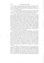 giornale/LO10020526/1878/V.38/00000130