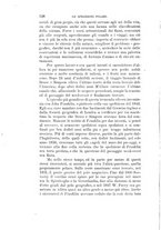 giornale/LO10020526/1878/V.38/00000134