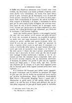 giornale/LO10020526/1878/V.38/00000137