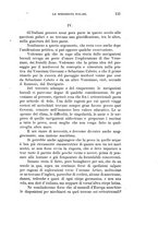 giornale/LO10020526/1878/V.38/00000139