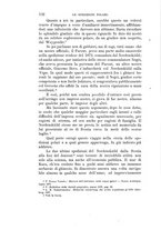 giornale/LO10020526/1878/V.38/00000140