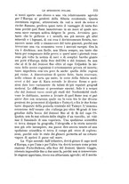 giornale/LO10020526/1878/V.38/00000141