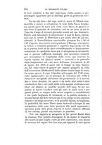 giornale/LO10020526/1878/V.38/00000142