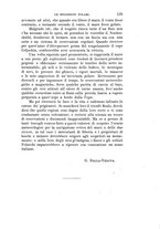 giornale/LO10020526/1878/V.38/00000143
