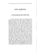 giornale/LO10020526/1878/V.38/00000144