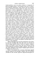 giornale/LO10020526/1878/V.38/00000145