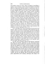 giornale/LO10020526/1878/V.38/00000146