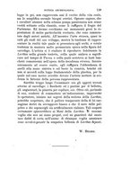 giornale/LO10020526/1878/V.38/00000147