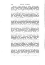 giornale/LO10020526/1878/V.38/00000152