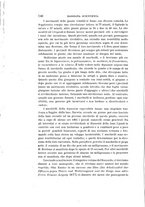 giornale/LO10020526/1878/V.38/00000154