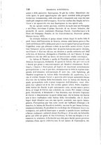 giornale/LO10020526/1878/V.38/00000156