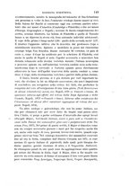 giornale/LO10020526/1878/V.38/00000157