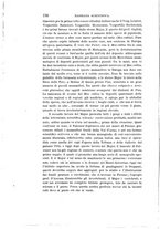 giornale/LO10020526/1878/V.38/00000158