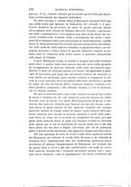 giornale/LO10020526/1878/V.38/00000160