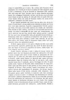 giornale/LO10020526/1878/V.38/00000161