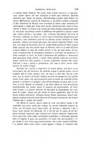 giornale/LO10020526/1878/V.38/00000167