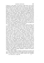 giornale/LO10020526/1878/V.38/00000169