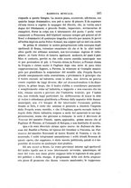giornale/LO10020526/1878/V.38/00000173