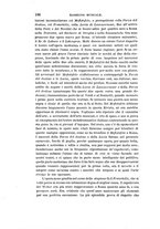 giornale/LO10020526/1878/V.38/00000174