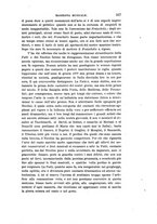 giornale/LO10020526/1878/V.38/00000175