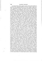 giornale/LO10020526/1878/V.38/00000176