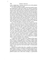 giornale/LO10020526/1878/V.38/00000178