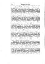 giornale/LO10020526/1878/V.38/00000182