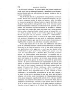 giornale/LO10020526/1878/V.38/00000184